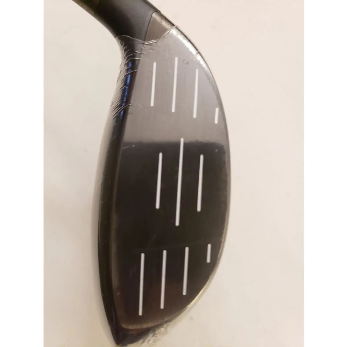 Callaway  - Reva Rise - Reva Rise 0