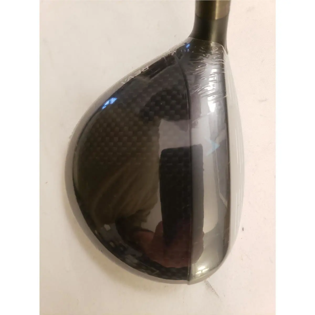 Callaway  - Reva Rise - Reva Rise 1