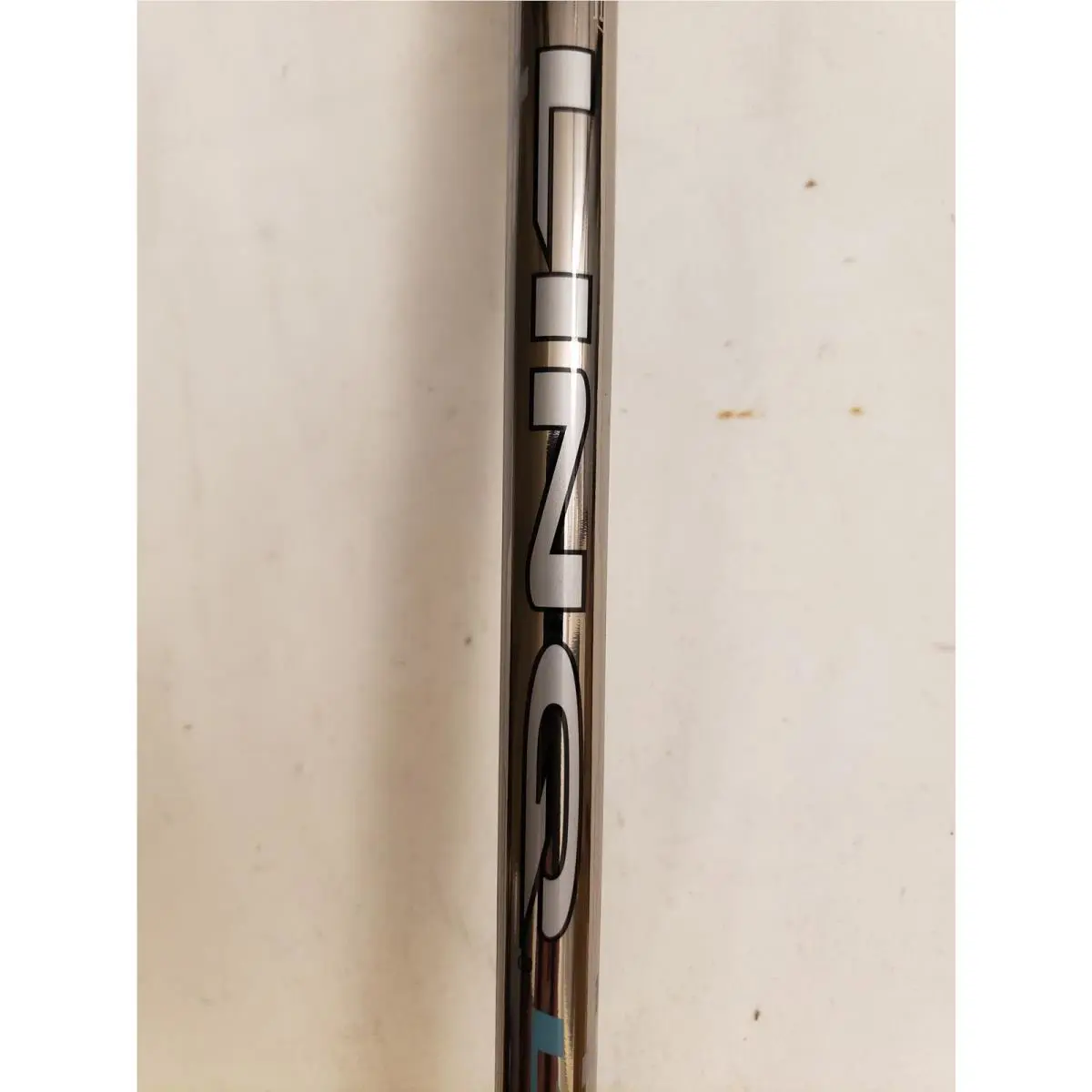 Callaway  - Reva Rise - Reva Rise 2