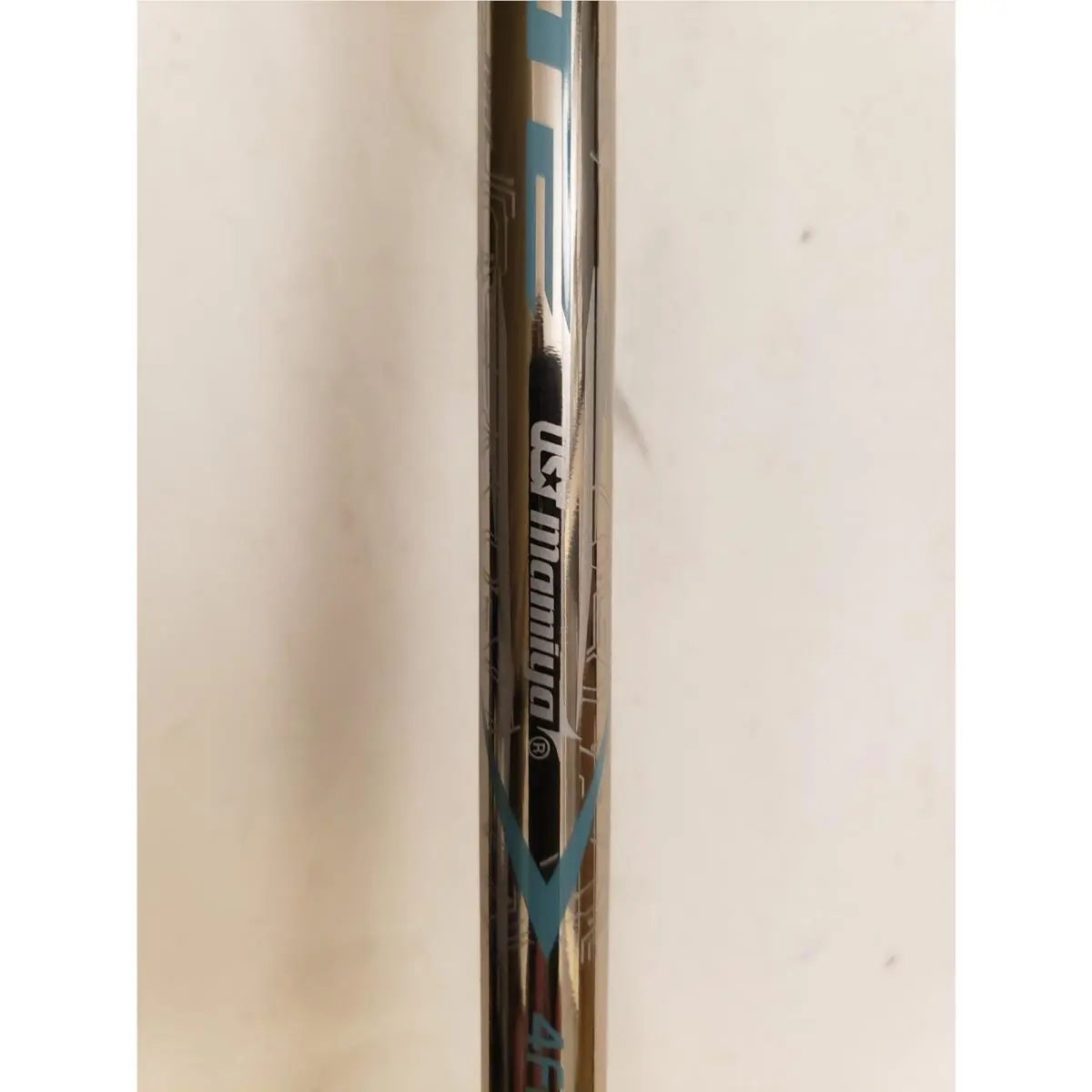 Callaway  - Reva Rise - Reva Rise 3