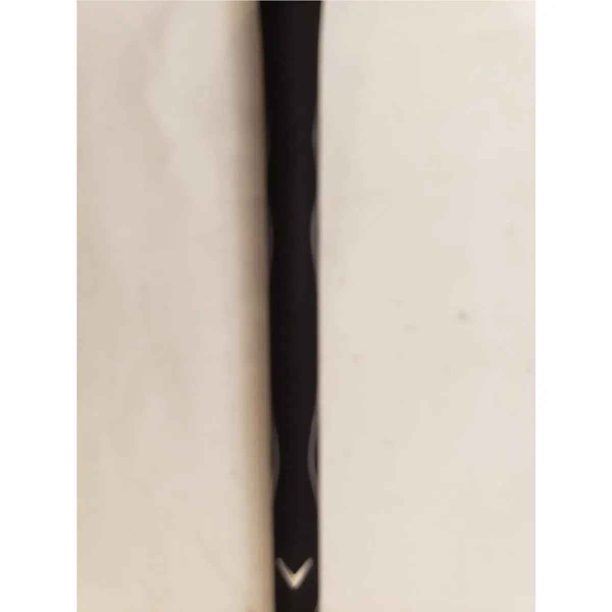 Callaway  - Reva Rise - Reva Rise 4
