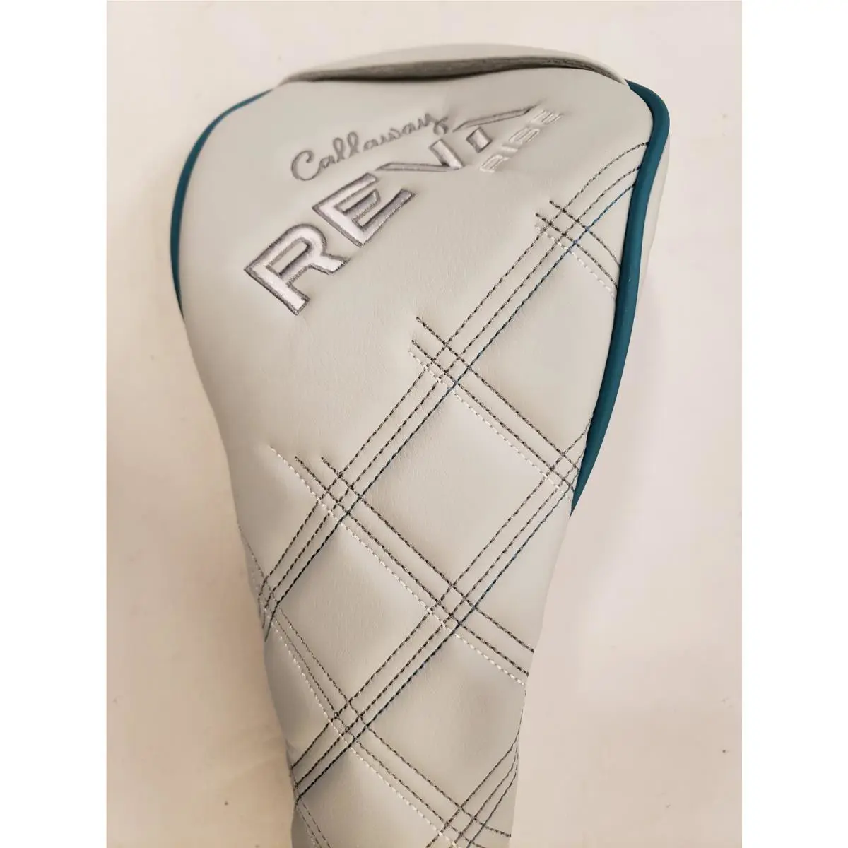 Callaway  - Reva Rise - Reva Rise 5