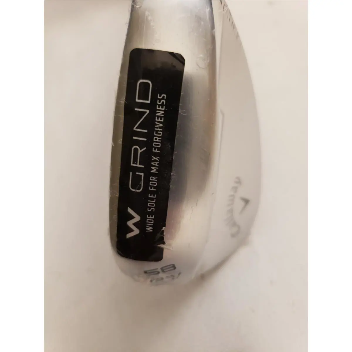 Callaway  - Opus - Opus - Gold 0
