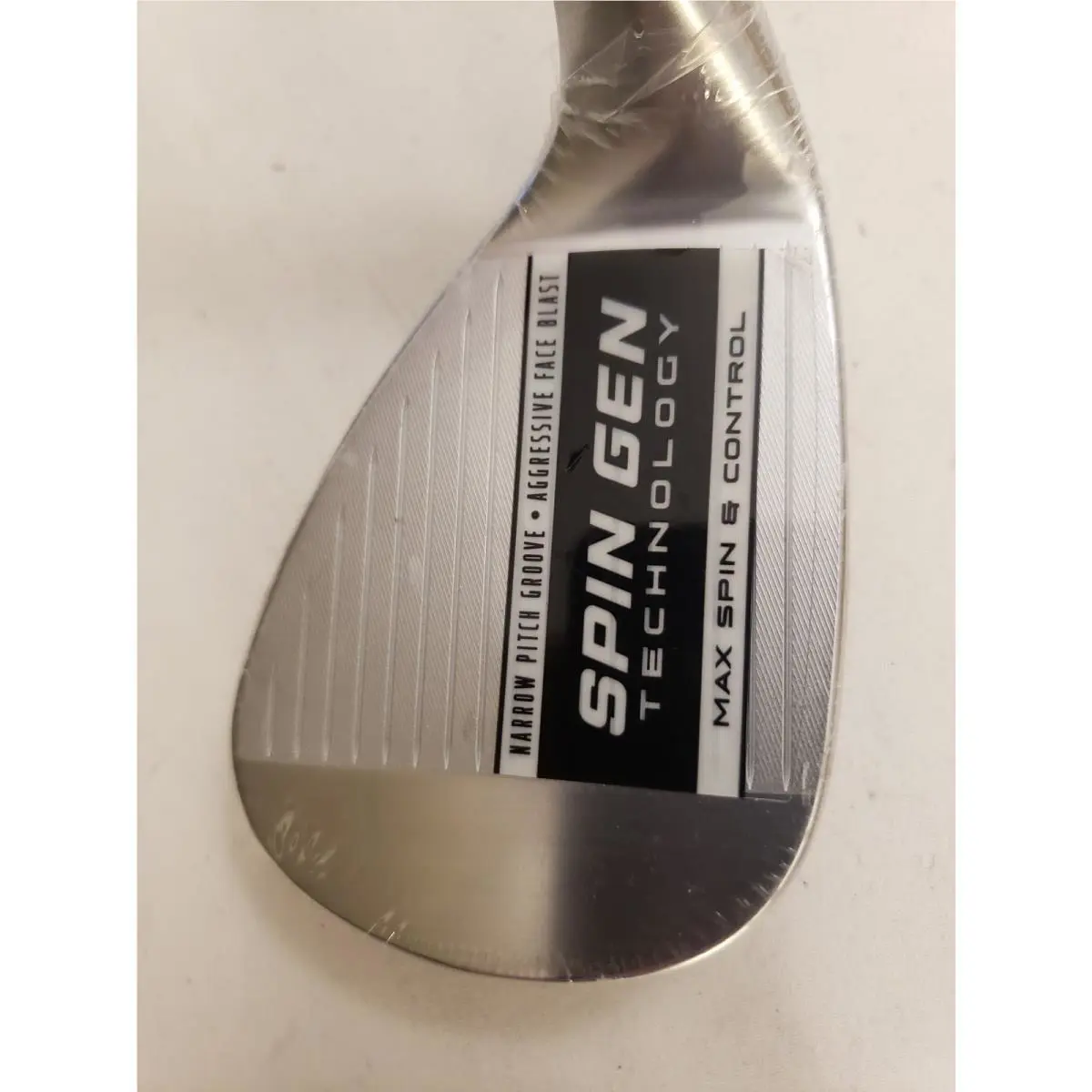 Callaway  - Opus - Opus - Gold 1