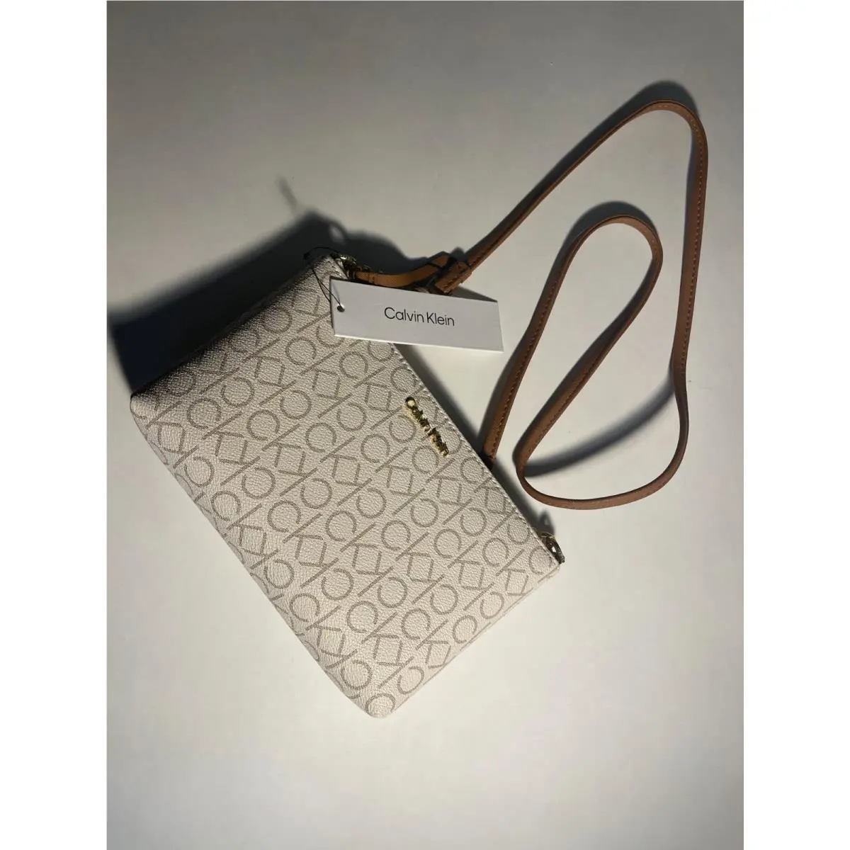 Calvin Klein Purse Handbag or Clutch