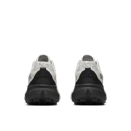 Merrell shoes - j 068343 - J068384 - chalk 19