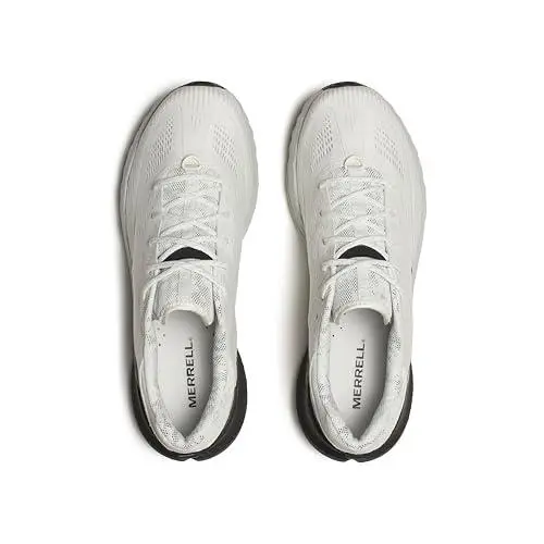 Merrell shoes - j 068343 - J068384 - chalk 21