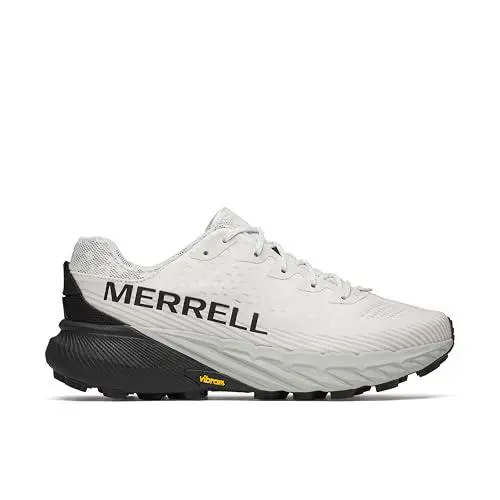 Merrell shoes - j 068343 - J068384 - chalk 22