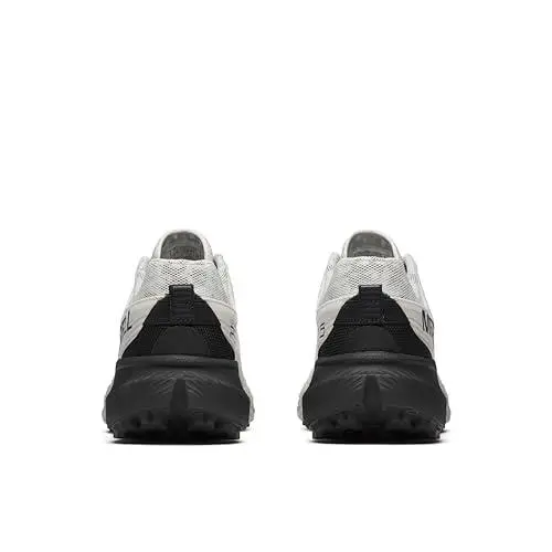 Merrell shoes - j 068343 - J068384 - chalk 23
