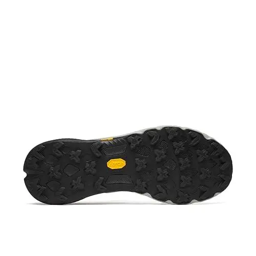 Merrell shoes - j 068343 - J068384 - chalk 24