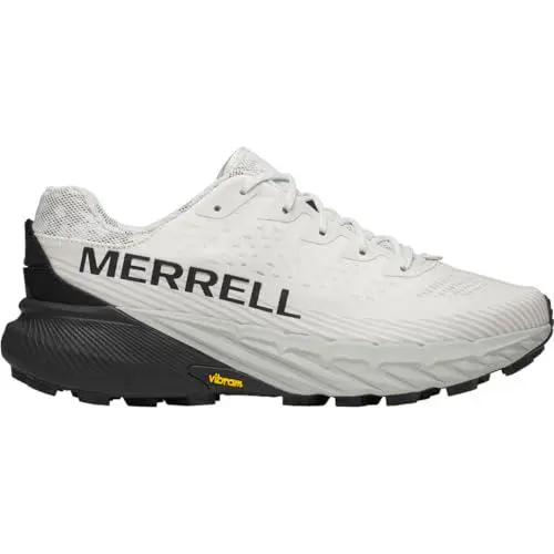 Merrell shoes - j 068343 - J068384 - chalk 25