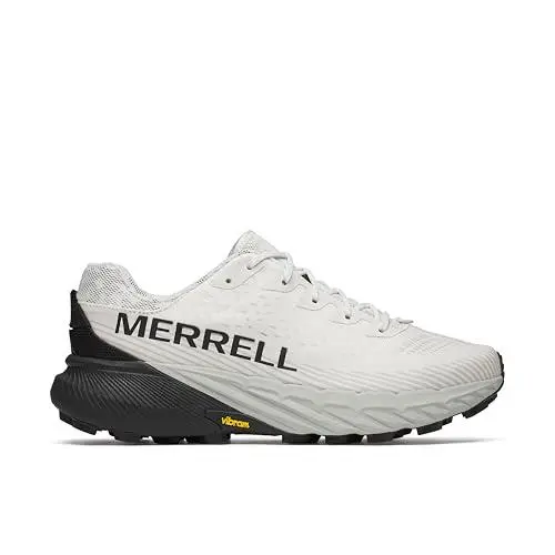 Merrell shoes - j 068343 - J068384 - chalk 26