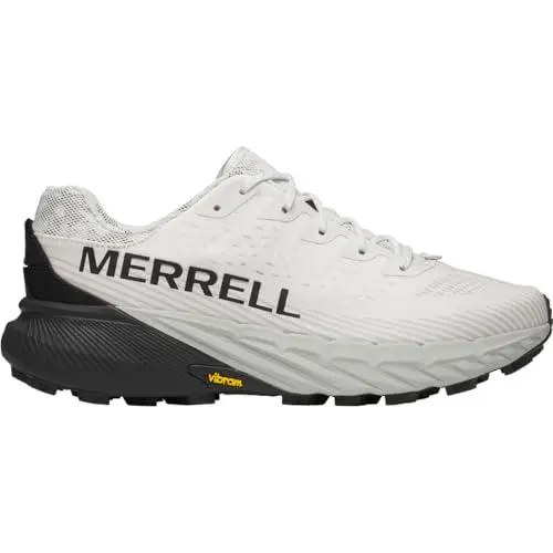 Merrell shoes - j 068343 - J068384 - chalk 29