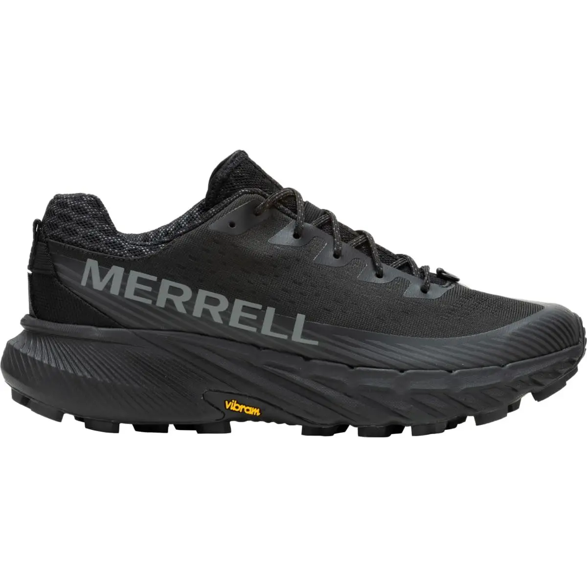 Merrell shoes - j 068343 - J068384 - chalk 11