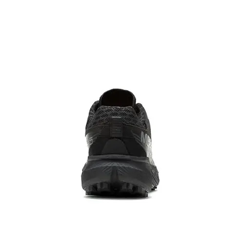 Merrell shoes - j 068343 - J068384 - chalk 12