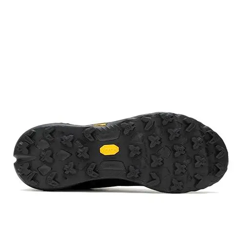 Merrell shoes - j 068343 - J068384 - chalk 13