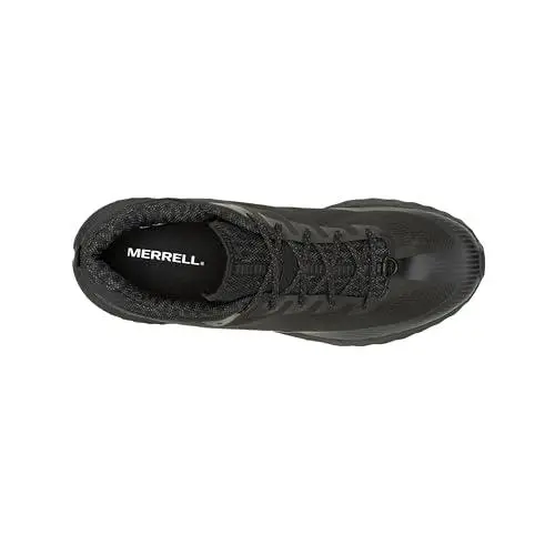 Merrell shoes - j 068343 - J068384 - chalk 14