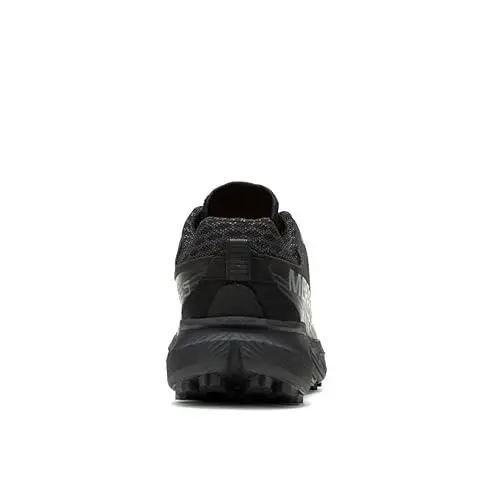 Merrell shoes - j 068343 - J068384 - chalk 46
