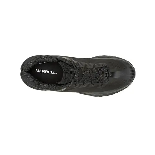 Merrell shoes - j 068343 - J068384 - chalk 48