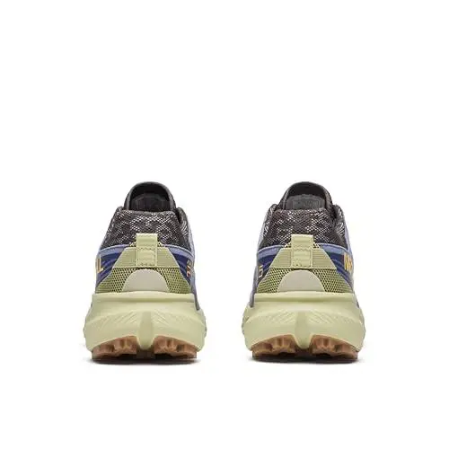 Merrell shoes - j 068343 - J068384 - chalk 51