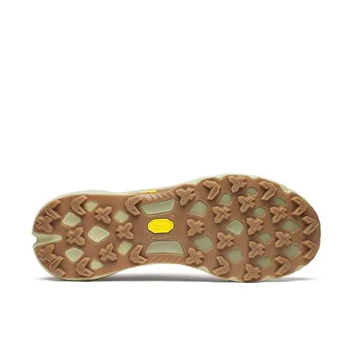 Merrell shoes - j 068343 - J068384 - chalk 52
