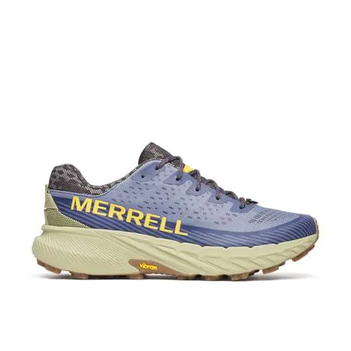 Merrell shoes - j 068343 - J068384 - chalk 54