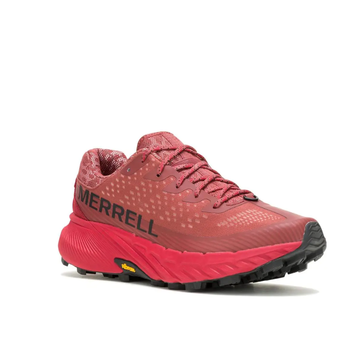 Merrell shoes - j 068343 - J068384 - chalk 26