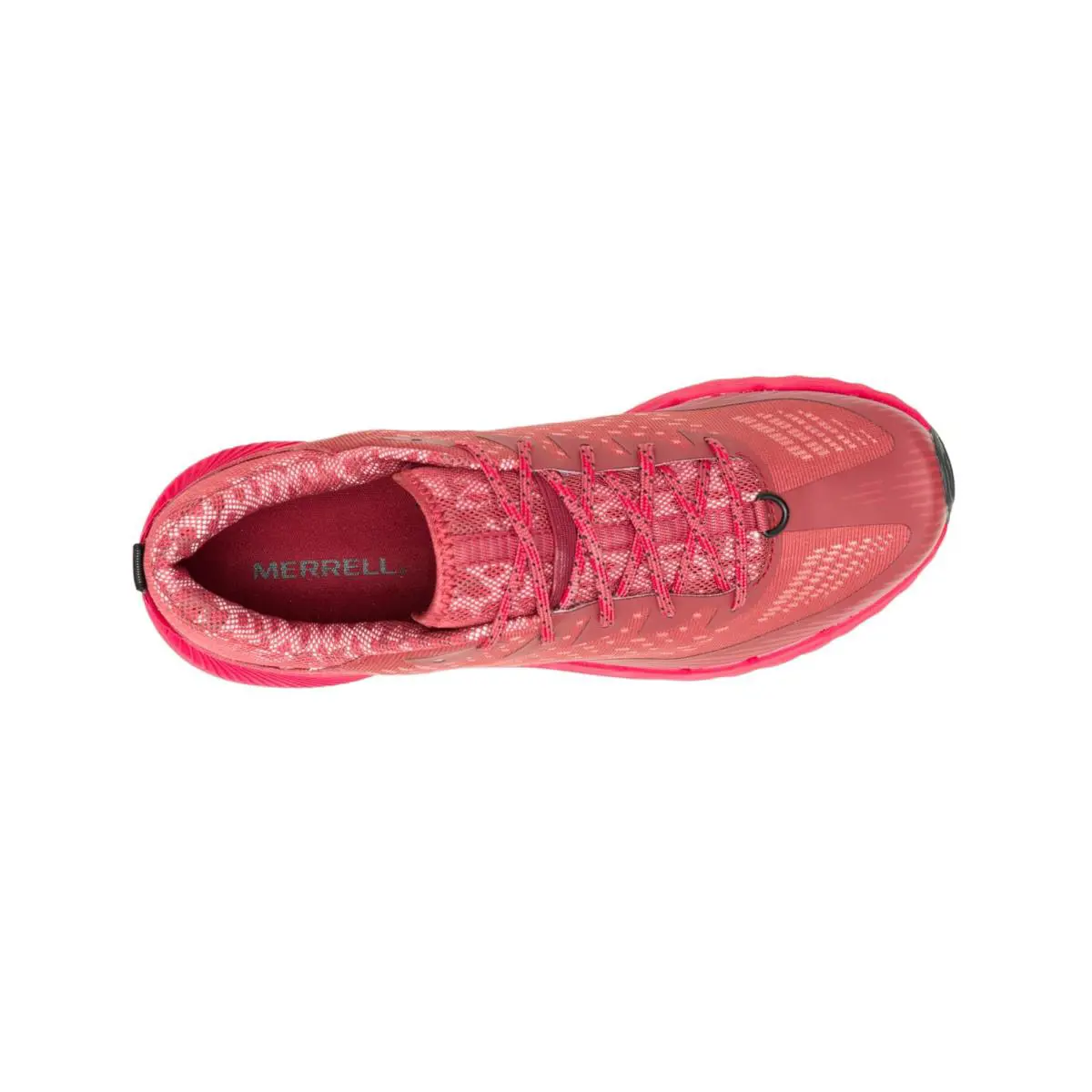 Merrell shoes - j 068343 - J068384 - chalk 29