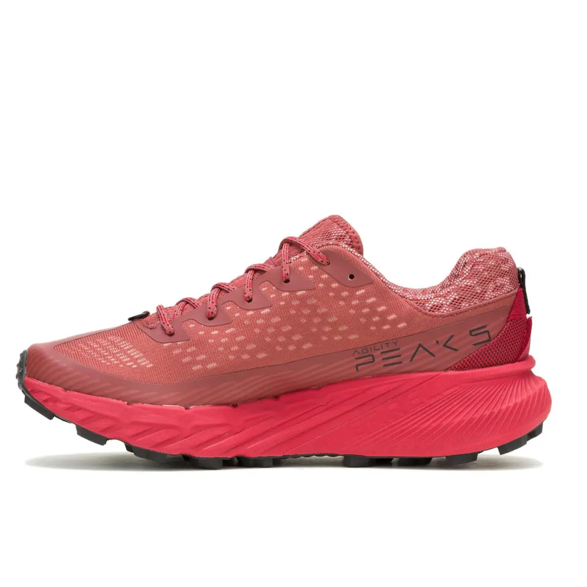 Merrell shoes - j 068343 - J068384 - chalk 31