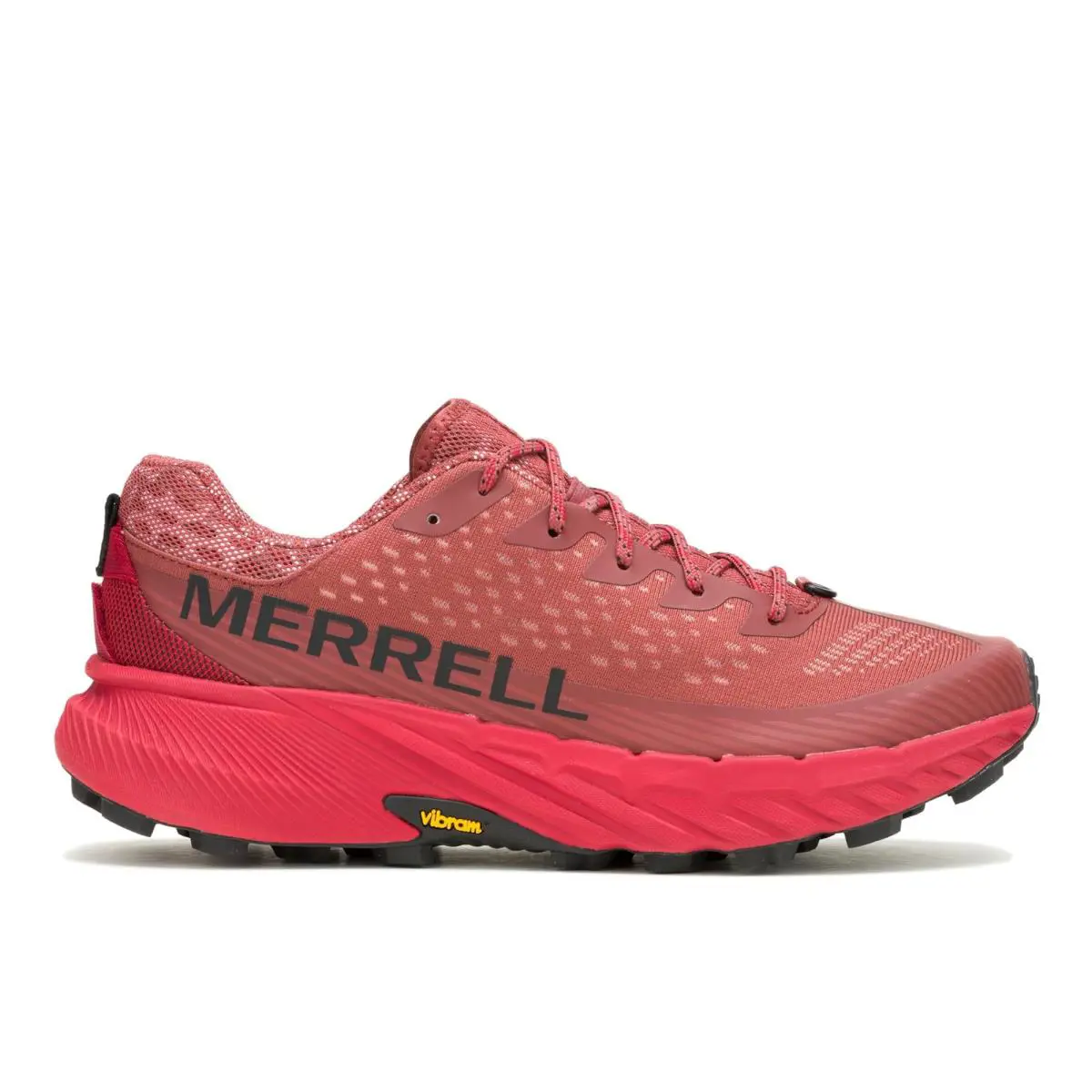 Merrell shoes - j 068343 - J068384 - chalk 33