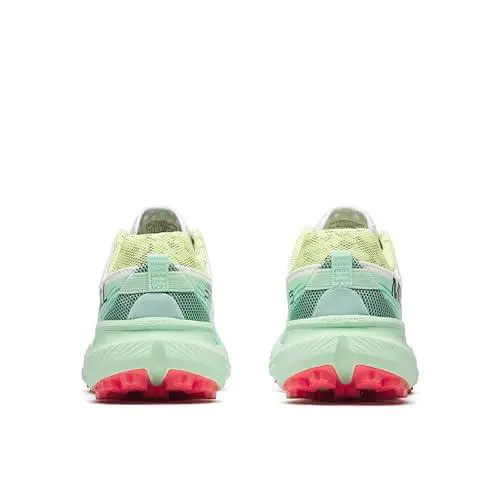 Merrell shoes - j 068343 - J068384 - chalk 36