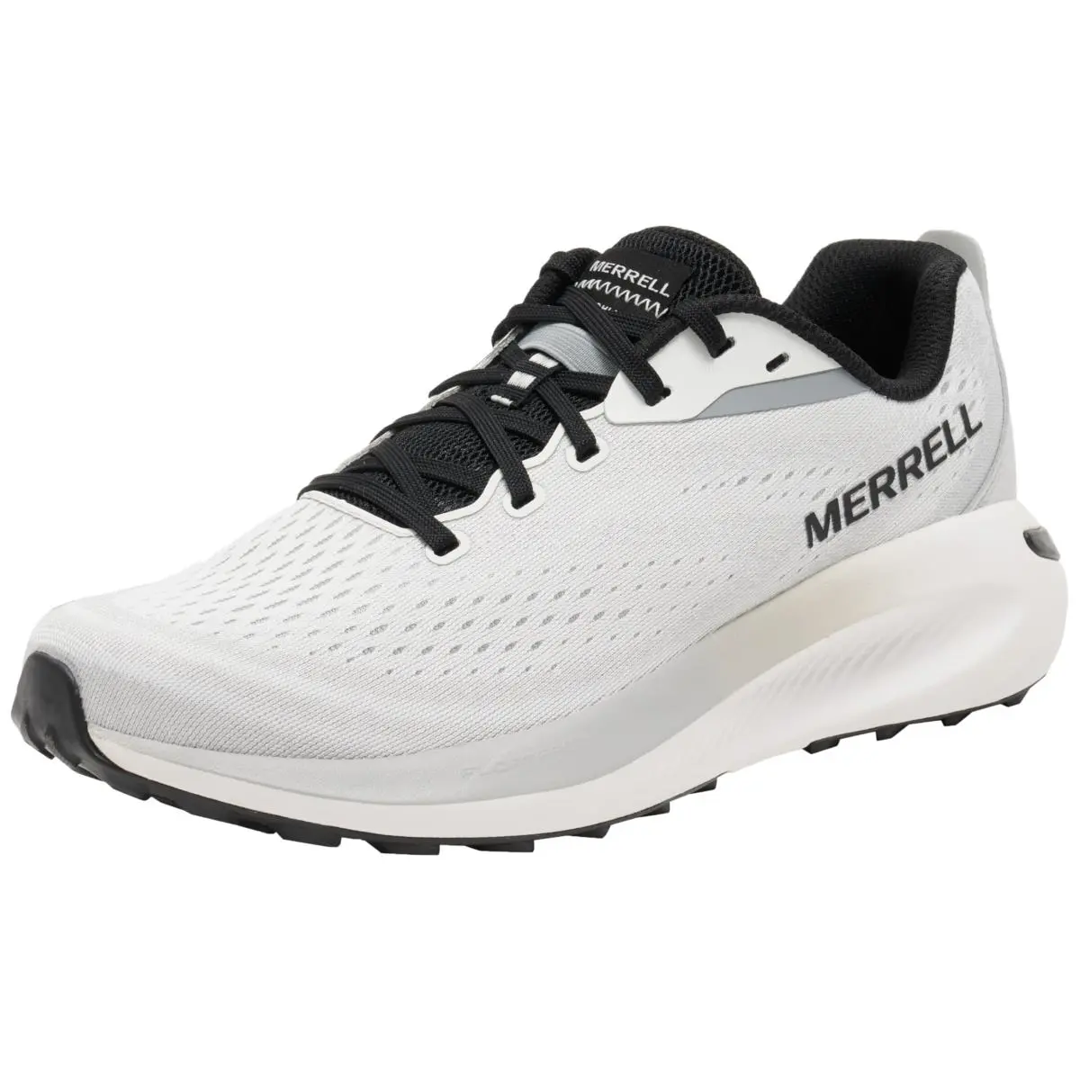 Merrell shoes - 1 9502 e 11 - J068065 - tangelo 49