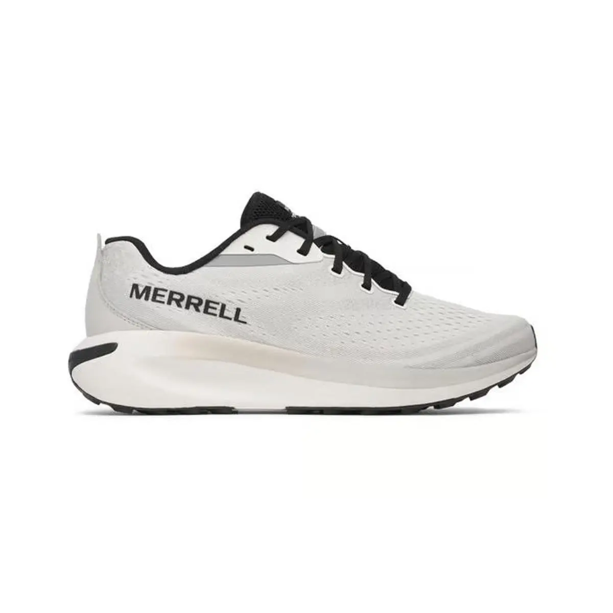 Merrell shoes - 1 9502 e 11 - J068065 - tangelo 50