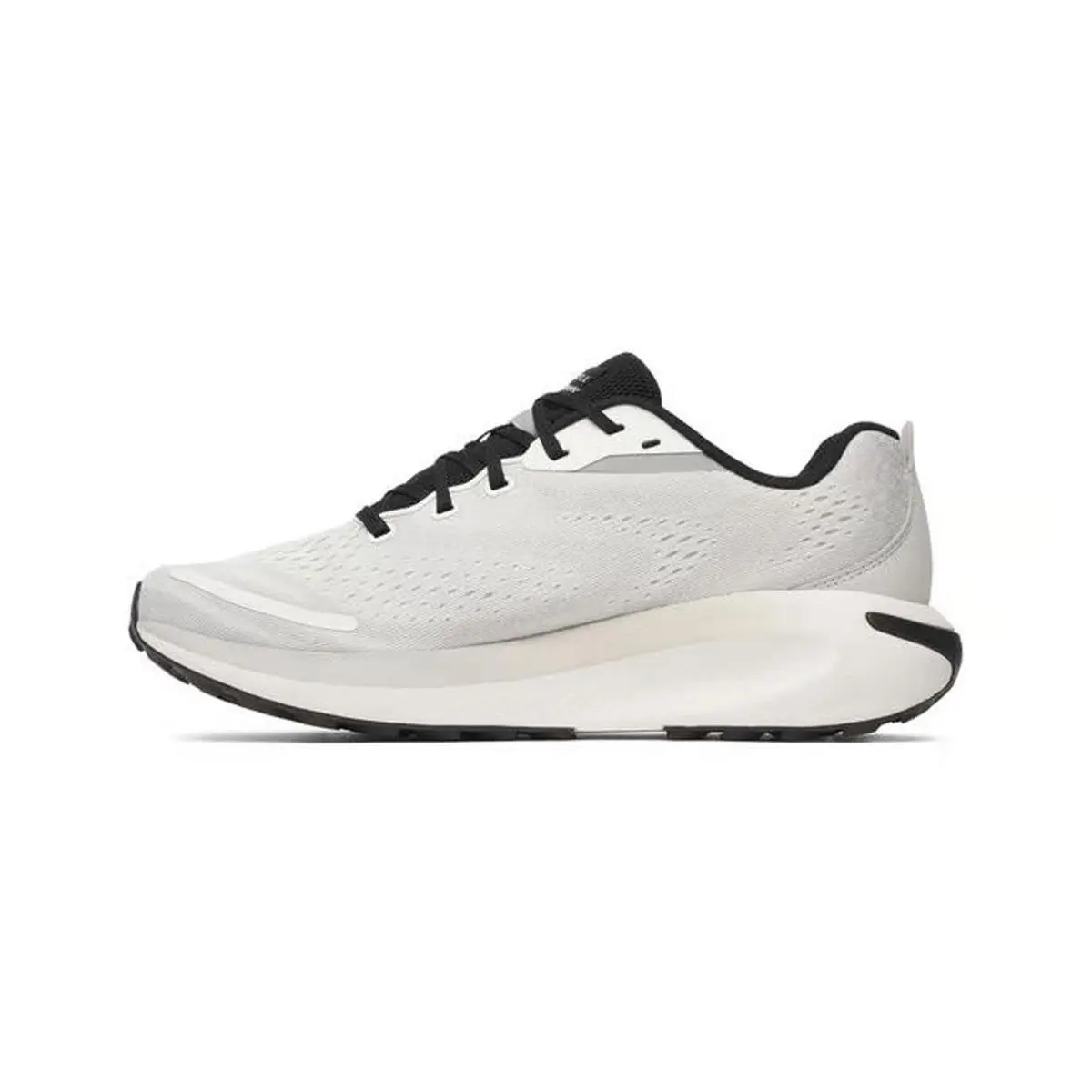 Merrell shoes - 1 9502 e 11 - J068065 - tangelo 55