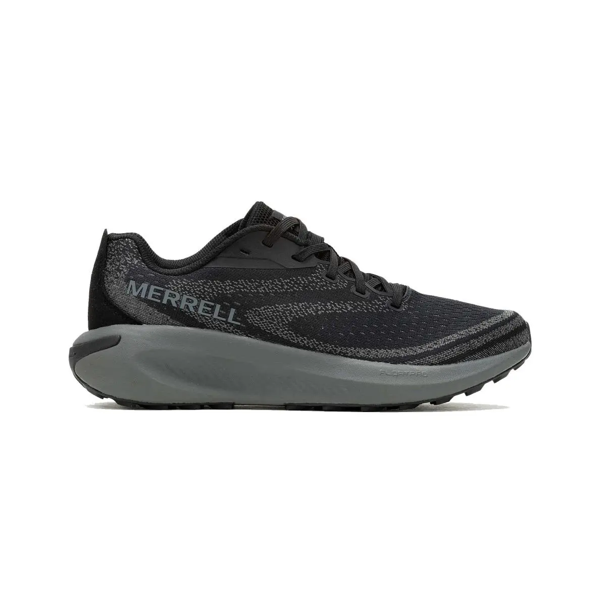 Merrell shoes - 1 9502 e 11 - J068065 - tangelo 101