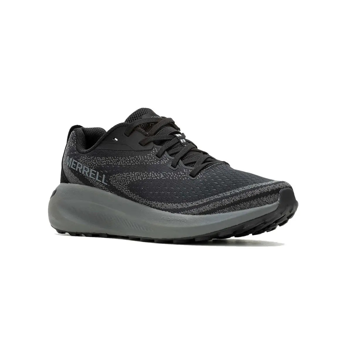 Merrell shoes - 1 9502 e 11 - J068065 - tangelo 42