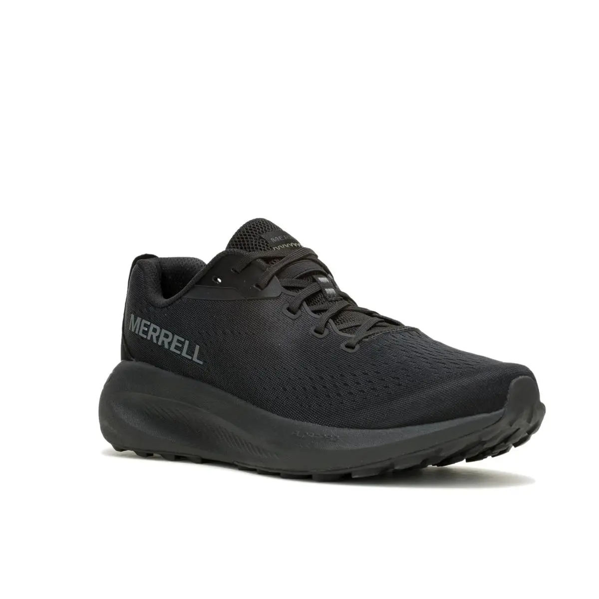 Merrell shoes - 1 9502 e 11 - J068065 - tangelo 56