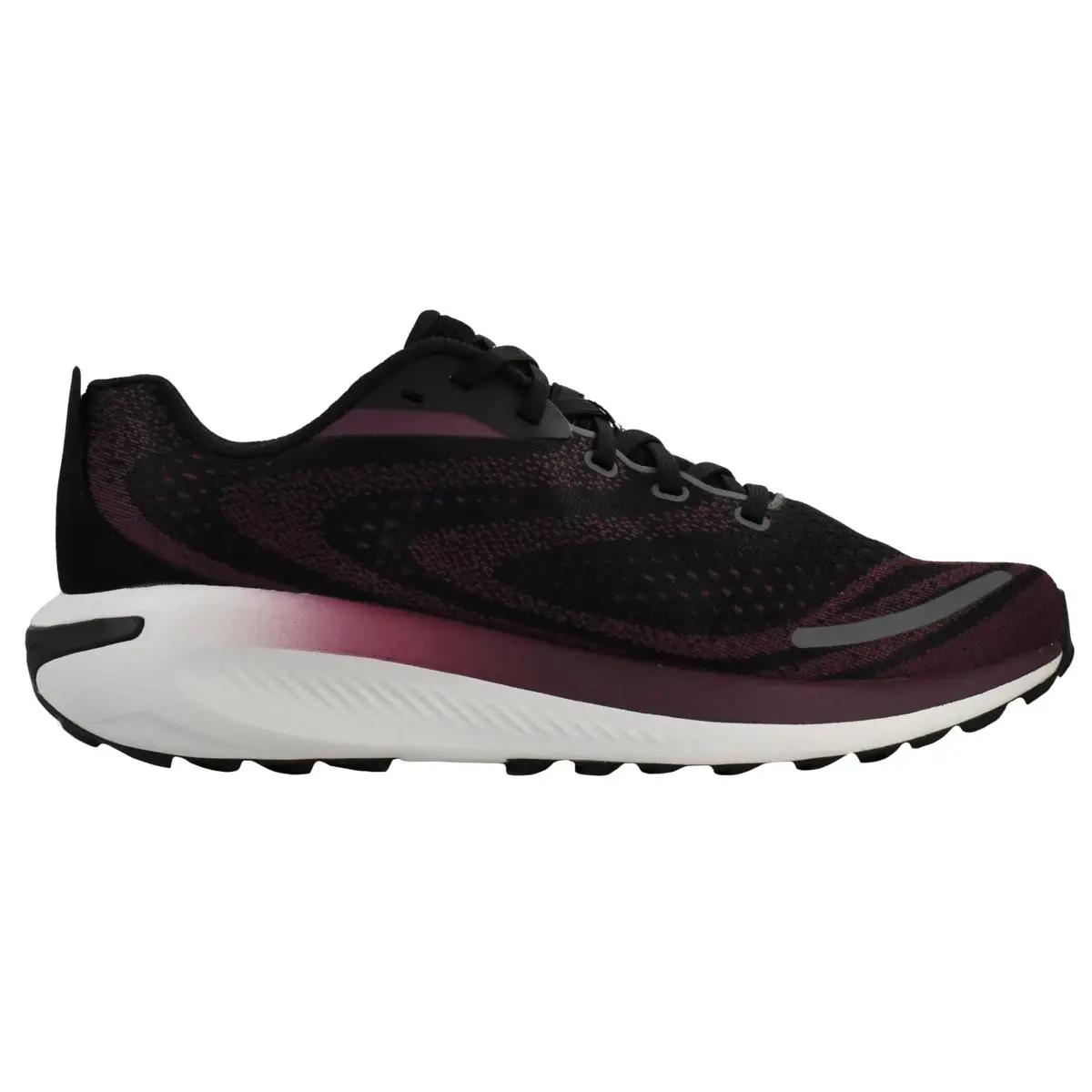 Merrell shoes - 1 9502 e 11 - J068065 - tangelo 99