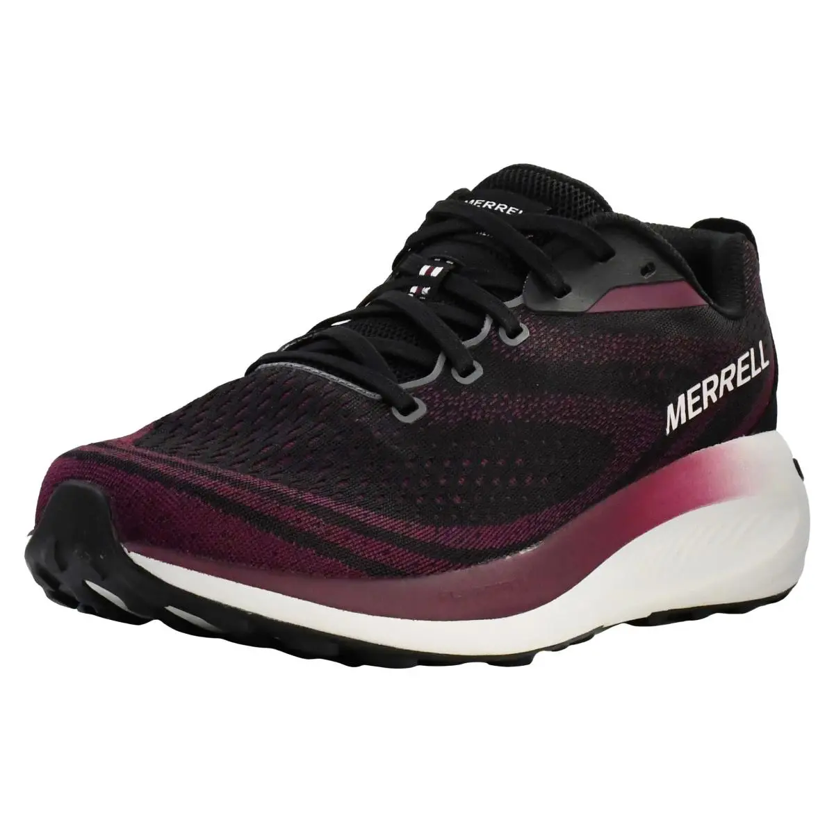 Merrell shoes - 1 9502 e 11 - J068065 - tangelo 84