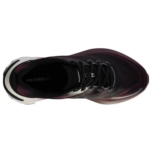 Merrell shoes - 1 9502 e 11 - J068065 - tangelo 88