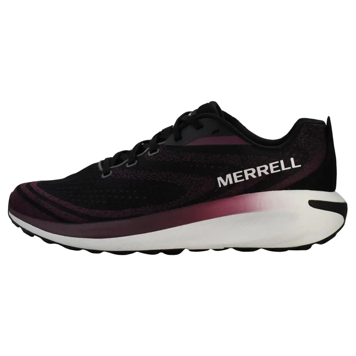 Merrell shoes - 1 9502 e 11 - J068065 - tangelo 90
