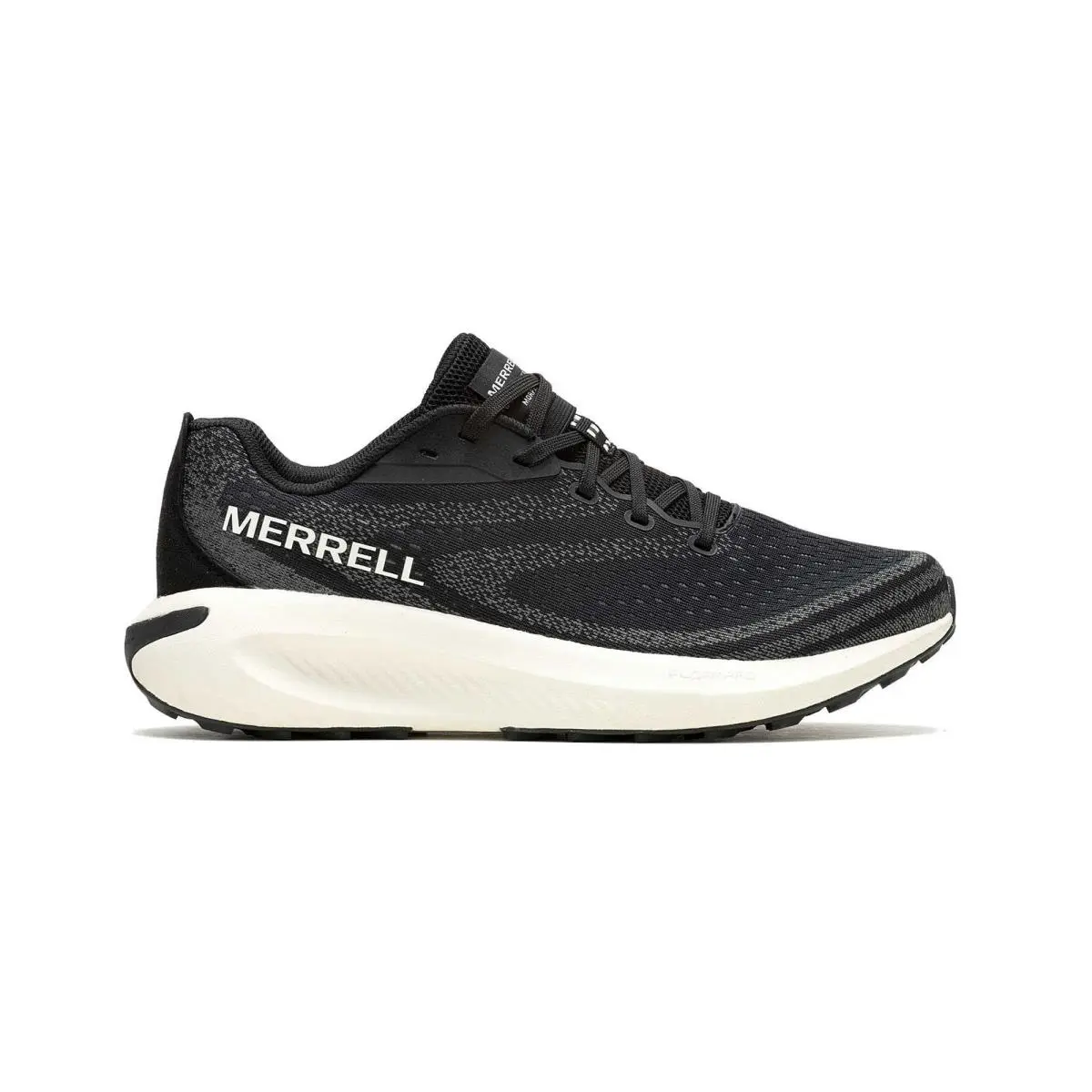 Merrell shoes - 1 9502 e 11 - J068065 - tangelo 18
