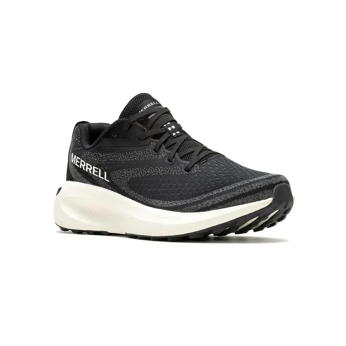 Merrell shoes - 1 9502 e 11 - J068065 - tangelo 21