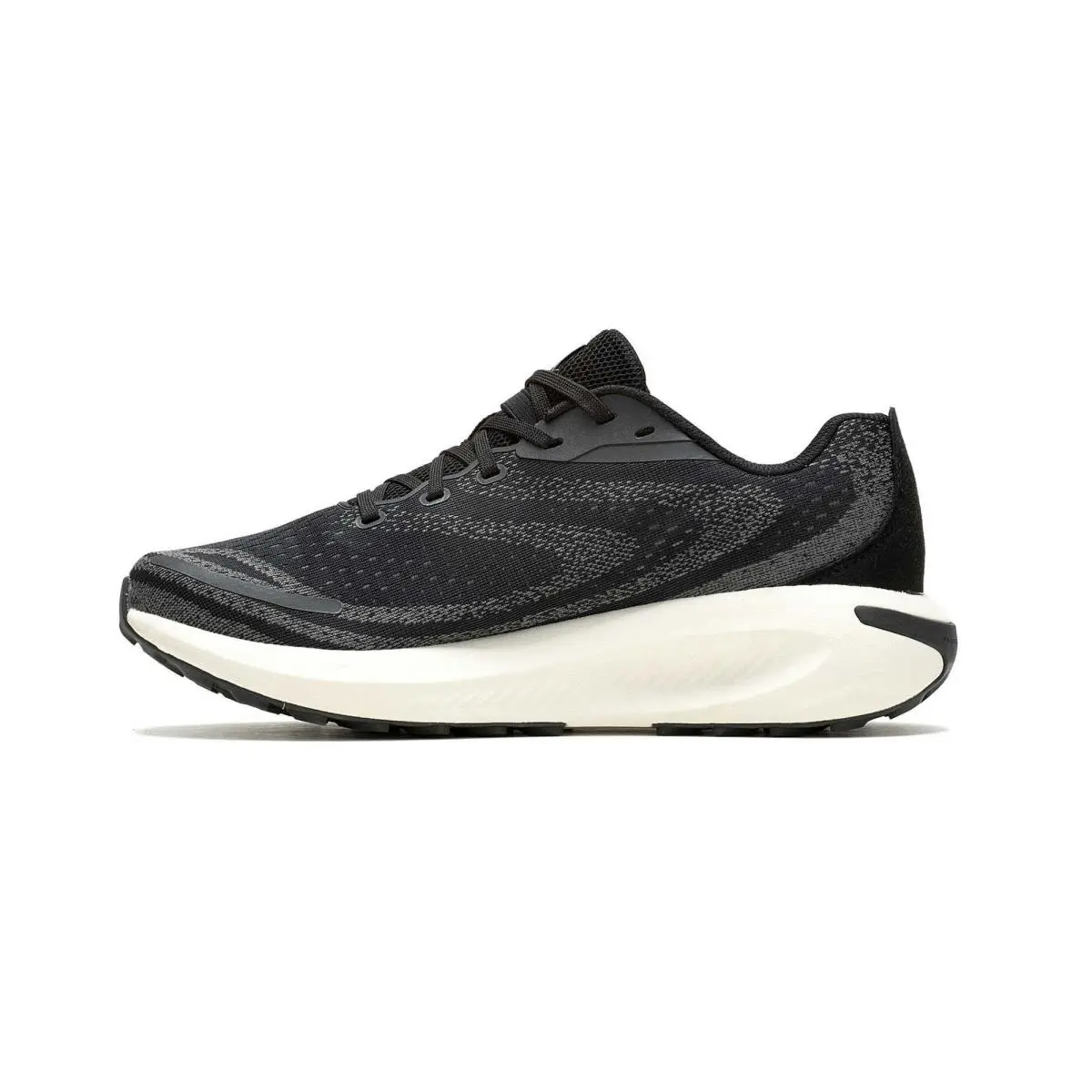 Merrell shoes - 1 9502 e 11 - J068065 - tangelo 22