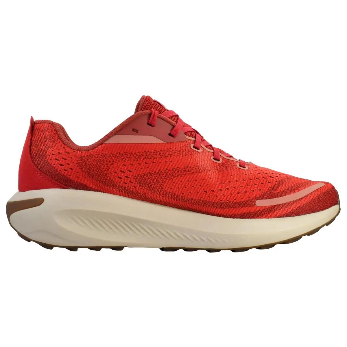 Merrell shoes - 1 9502 e 11 - J068065 - tangelo 106