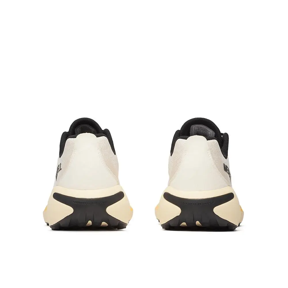Merrell shoes - 1 9502 e 11 - J068065 - tangelo 59