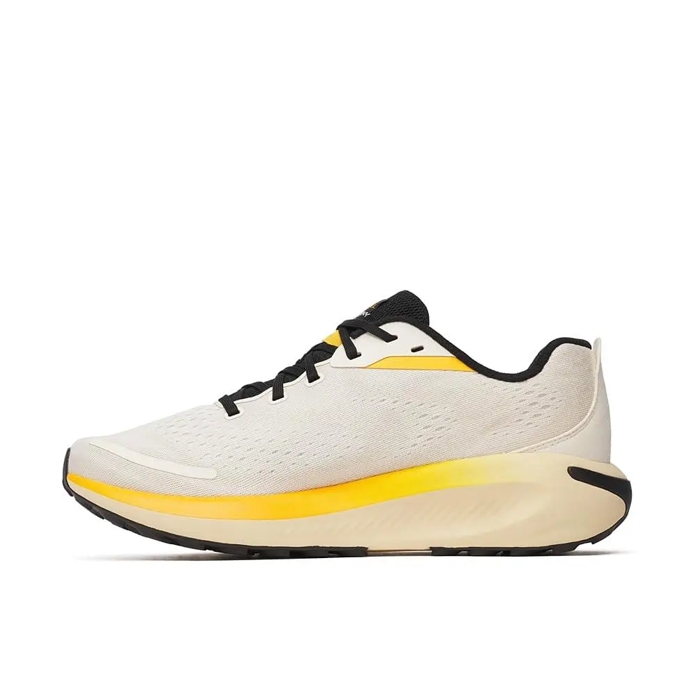 Merrell shoes - 1 9502 e 11 - J068065 - tangelo 60
