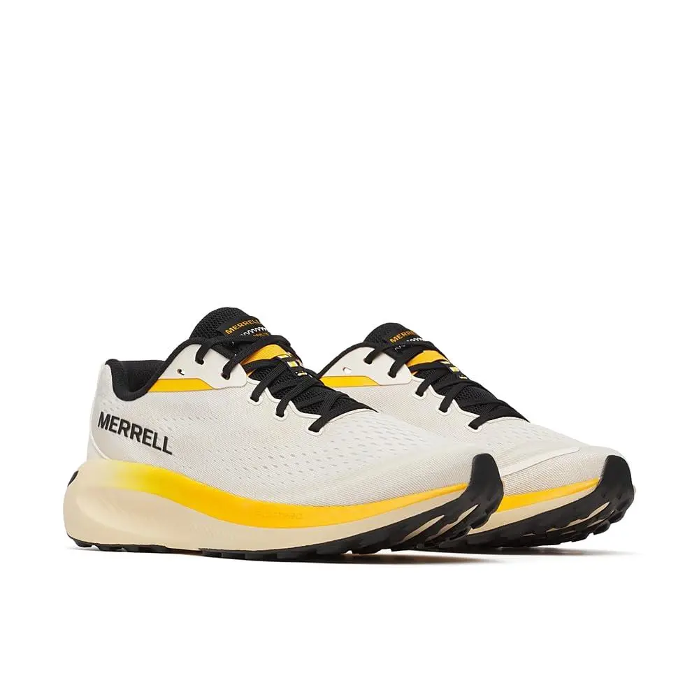 Merrell shoes - 1 9502 e 11 - J068065 - tangelo 69