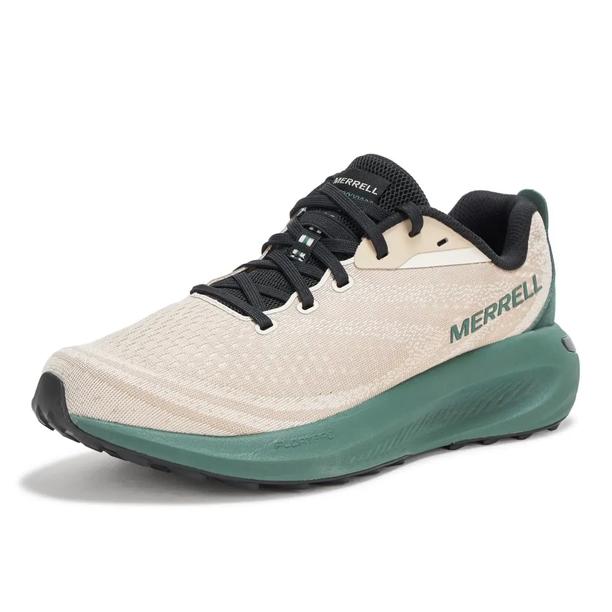 Merrell shoes - 1 9502 e 11 - J068065 - tangelo 62