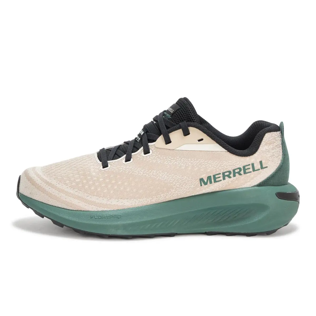 Merrell shoes - 1 9502 e 11 - J068065 - tangelo 75